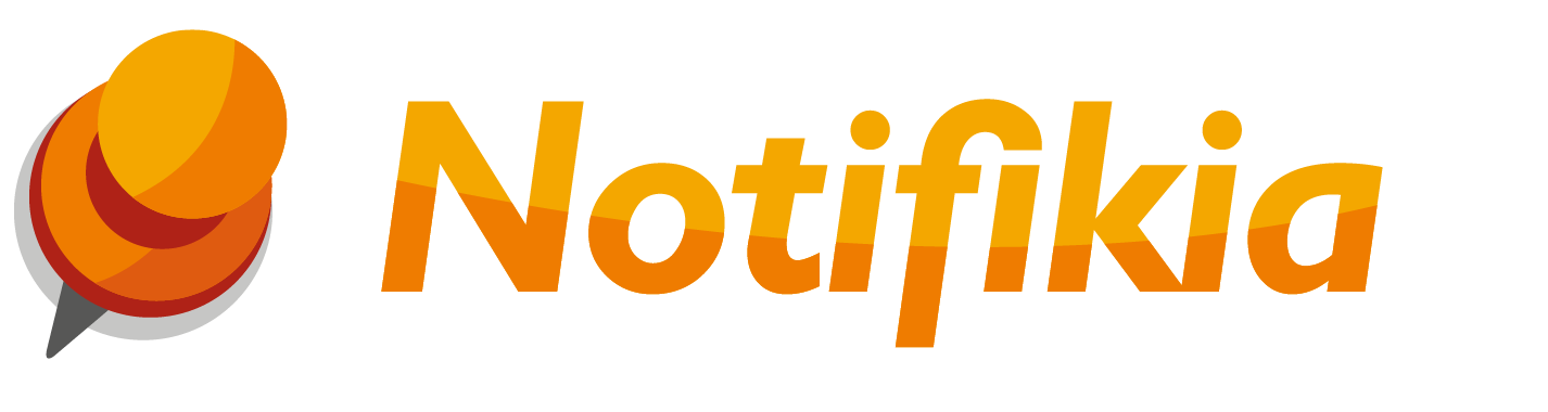 Notifikia